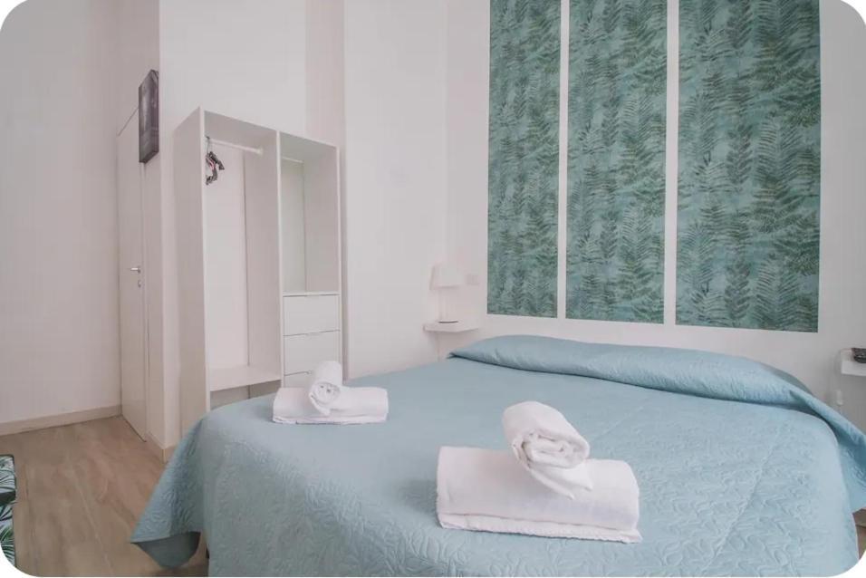Appartement House